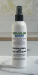 DETANGLING-SPRAY-CROPPED