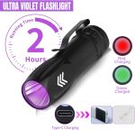 UV_flashlight3